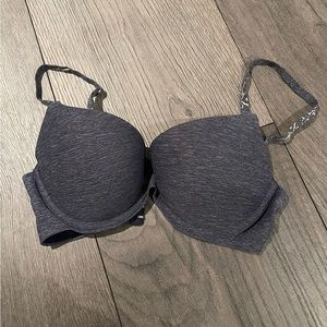 aerie bra